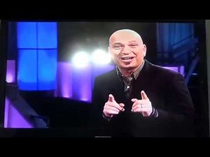 Deal or no Deal DVD Game 1