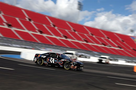 NASCAR 2024: Where to watch Clash at the Coliseum – Time, TV schedule & live stream