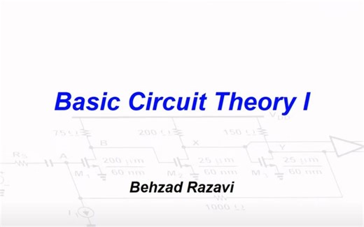 Lec 7: Supernode Examples