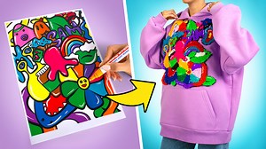 32K views · 141 reactions | SUPER SLICK SLIME SAM on Reels | Facebook