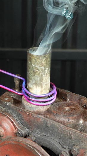 Mini Craft Tips And Tricks for USA People #diy #craft