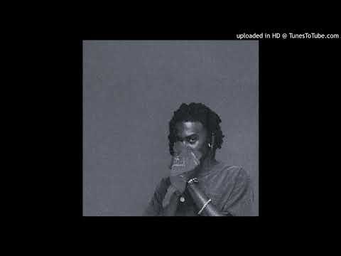 best carti acapella cover oat