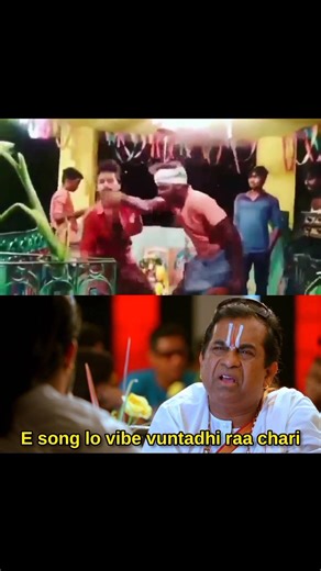 😂Aa step lu entra 😂 | Vesseynuvvessey