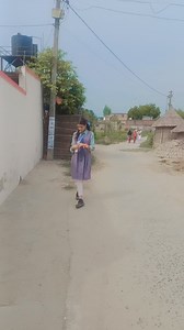 12K views · 1.2K reactions | Aaj ghar aane mai der ho Aya par kyu #vlog2024 #shortvlog #facebookreelsviral #facebookpost | Anushka Pandey | Facebook