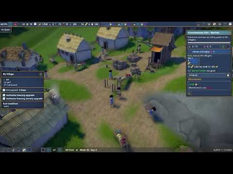 How To Get Splendor In Foundation (Quick Tips)