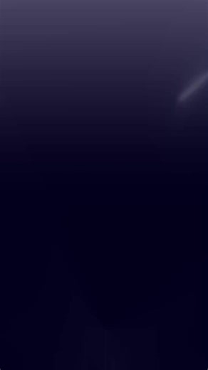 Creating Stunning Animations with Light Motion Presets