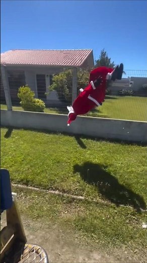 GARI NOEL, MUITA ALEGRIA E ENERGIA NESTE NATAL! " MERRY CHRISTMAS "