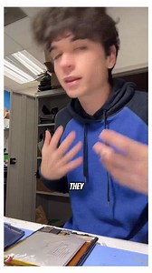 2.1K views · 32 reactions | Never seen a spicy pillow blow up ngl….well never one that was non intentional #onn #spicypillow #tech #repair #ifixit #fblifestyle please visit and follow the original pages through : @Tecboy | TechSupport | Facebook