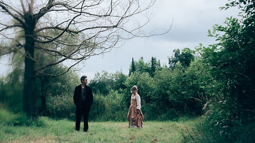 Denis Côté primé à la Berlinale
