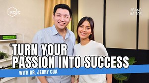 2.5K reactions · 68 shares | How do you begin to pursue a passion...