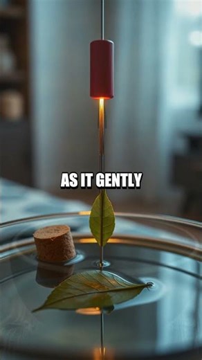 Magnet Mapmakers A Homemade Compass Adventure