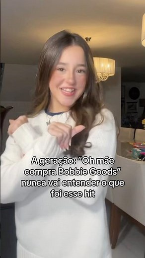 Nunca vão entender! #shortsviral