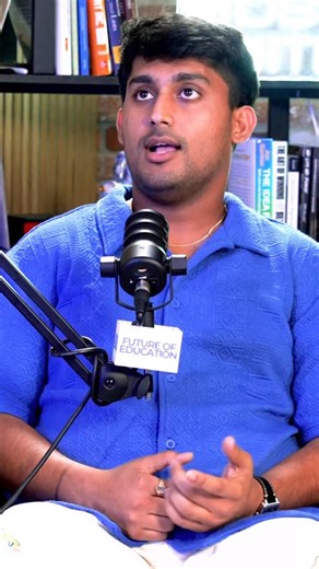 9K views · 31 reactions | Imagine learning this in 5th grade! The...