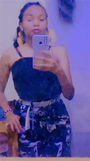 teckie andrew (@teckie.andrew)’s videos with Le Le Le - Aidonia