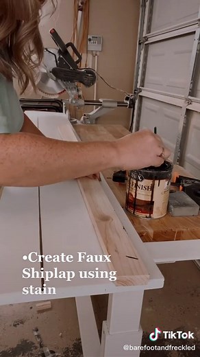 Barefoot & Freckled, LLC on TikTok