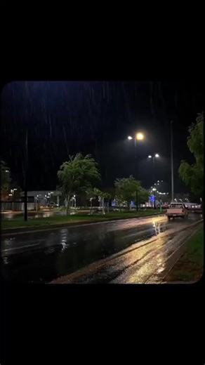 𝙢𝙡𝙤 𝙩𝙤 𝙥𝙚𝙧 𝙨𝙖 𝙖𝙠 𝙙𝙖𝙛𝙖 . . . #Asethetic #asethetic_video #lyrics_video #lyrics #uzairxasetic