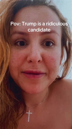 theshakespeareopera on TikTok