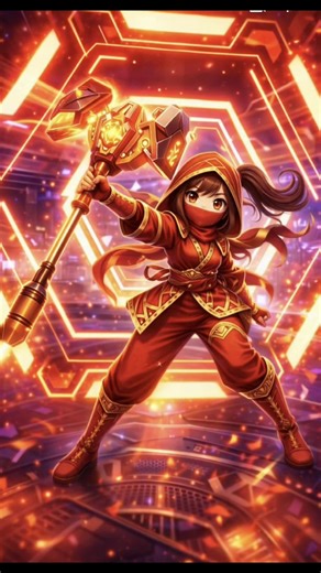 ขอบคุณมากๆค่ะ🙏🏻🍿Popcorn🍿#sangmin #ซังมิน #tiktokkorea #sangminfamily #tiktokครีเอเตอร์