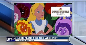 WHAT TO DO: Weekend Event Guide