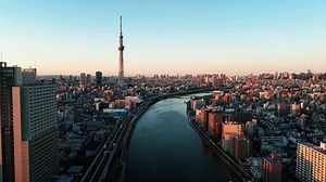 973 reactions · 5 comments | 何時該為⾃⼰發聲？...