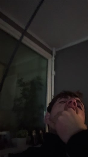 Why I Wish I Was Deaf Right Now