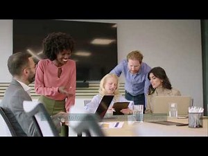 13) Measuring Leadership Effectiveness