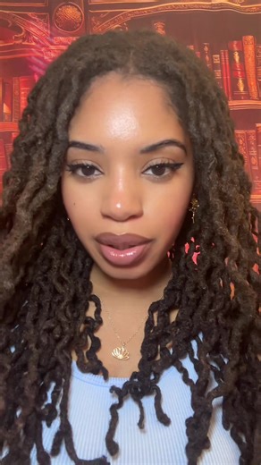 Hunter Breeze (@breezetales)’s videos with original sound - Hunter Breeze