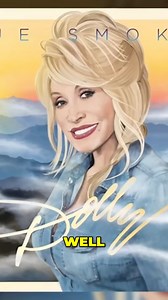 Dolly Parton has written over 3,000 songs #countrymusic #dollyparton #singer | AXS TV