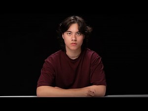 Where Have I Been...