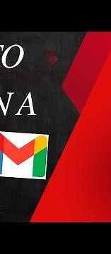 How to Log In to Your Gmail Account | Step-by-Step Guide