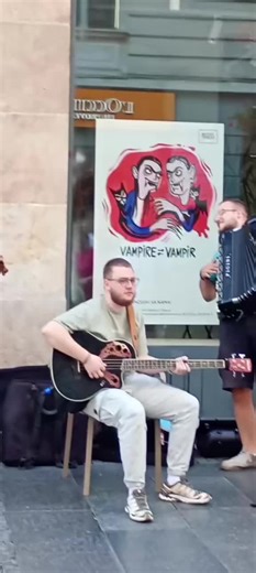 Discover Serbia's Culture with Orkestar Knez