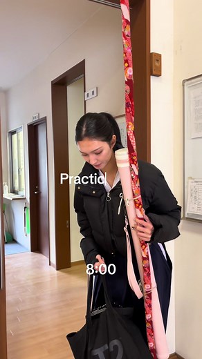 Kyudo Practice Day: Bow, Arrows & Target Focus
