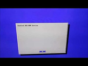 Tutorial RetroPie: come avviare giochi da Hard Disk, SSD o Pen Drive