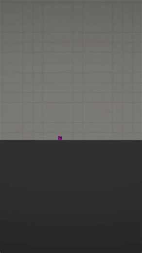 Chewing Gum Explosion Kills Melon?