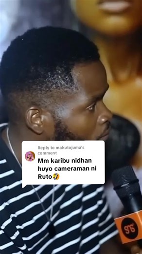 Exploring the Latest Trending Video