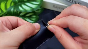 Toenail Clippers for Seniors Thick Toenails and Fingernail, Long Handle Angled Head Large Toe Nail Clippers for Men Women Adult, Sharp Wide Jaw Opening Anti Splash