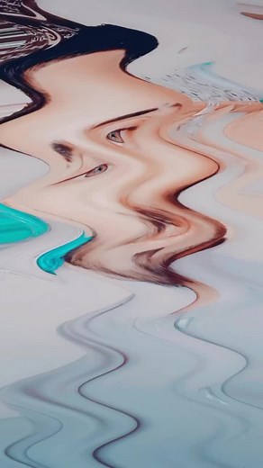 mocha (@mocha3022)’s videos with original sound - 🥷🔥فیضی برانڈ👑🔥