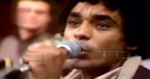 210K views · 6.3K reactions | When the world’s going down, I'll vibe to just one song. | Ahmed Mostafa | Facebook