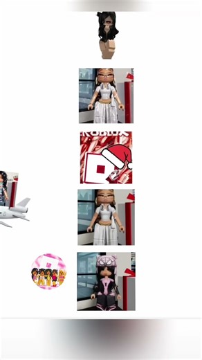 איחרתי עם הטרנד אבל לא נורא🥲😅 #תנוסאב #roblox