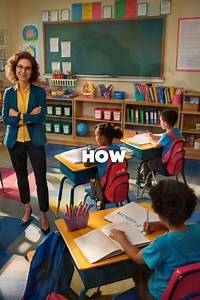 Managing a classroom effectively requires a combination of clear expectations, strong relationships, and consistent routines. Here are some key strategies: 1. Establish Clear Rules and Expectations •Set classroom rules from the start and ensure students understand them. •Keep rules simple, fair, and enforceable. •Reinforce positive behavior rather than just punishing misbehavior. 2. Build Strong Relationships with Students •Learn their names and show interest in their lives. •Use positive reinfo