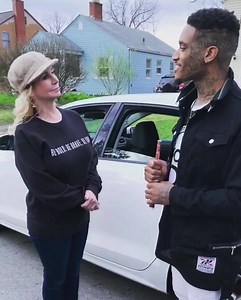 69K views · 10K reactions | He said to them, “Go into all the world...