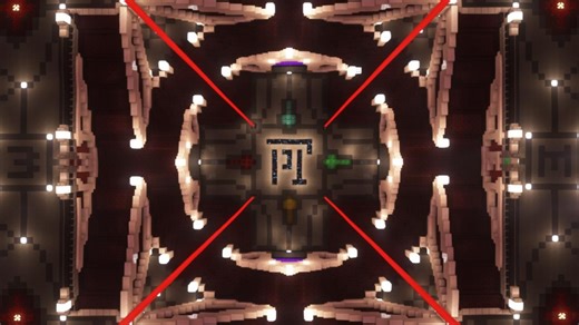 ProtoTech 300k-days-tour