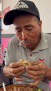 790K views · 40K reactions | Una barbacoa para don Felipe!  | Los tripones | Facebook