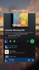 Let's start your day at ease..  | Colorize | Facebook