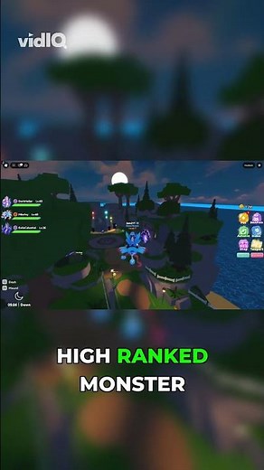 Mutation Secrets! How to Get & Reroll Mutations in Blox Monsters