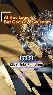 Moral Codes vs Machine Codes: A Christian Reflection