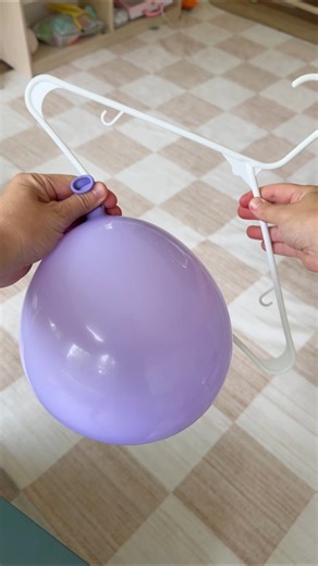 Save for your next party #mom #momlife #moms #party #partyplanning #partytime #hack #homehack #momsoffb | The Midwest Ladies