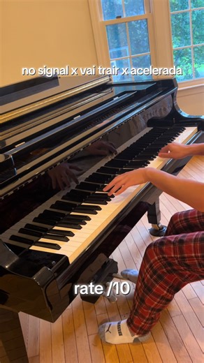 Best Funk Transition Ever 🥱🥱#piano #funk #bluelock #viral #mashup