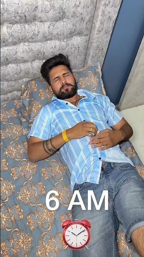 Introducing the "VitaWear SmartBand," a next-generation wearable gadget🎉