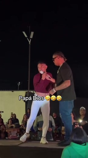 #venezuela #upata #fyp #santaelena